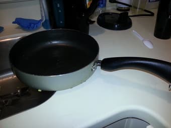 kitchen ware package deal cheap 3
