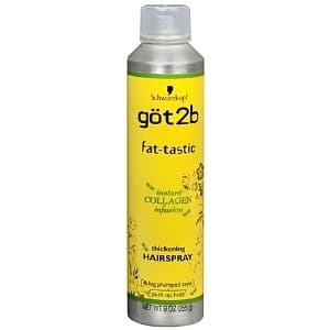 Hair Products - Cheap! 2