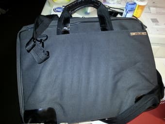 GPS, tools, comforter, household items 3