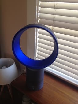 moving to the UK - Household goods for sale 1