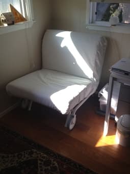 moving to the UK - Household goods for sale 2