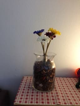 Amazing and cheap home decor items 2