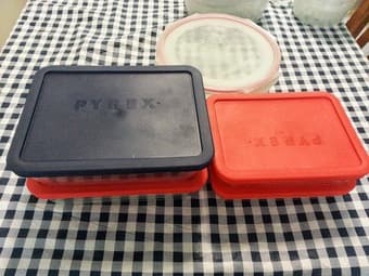 moving sale(coolers big and small,kithen step stool,kids step stool) 2