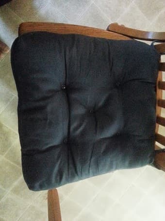 moving sale (Reduced price) 3