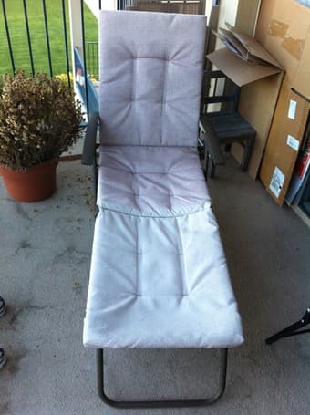 folding beach chairs 3