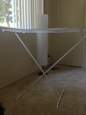 Moving out sale. Multiple items - everything must go!!! 2