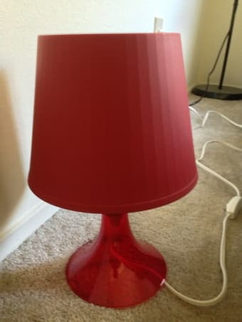 Moving out sale. Multiple items - everything must go!!! 3