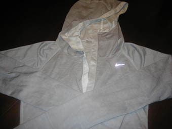 Women's Workout Gear + Summer Dresses + Misc Items 2