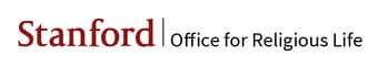 Office Assistant, Stanford Memorial Church 1