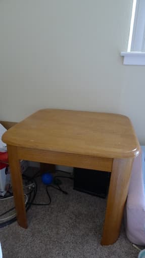 moving sale$10~15 1