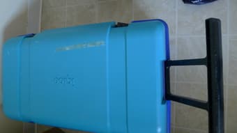 moving sale$10~15 2