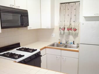 2br in The Mission (SF) 2