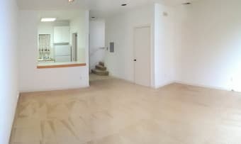 2br in The Mission (SF) 3