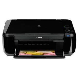 brand new canon PIXMA MP499 - $35 1