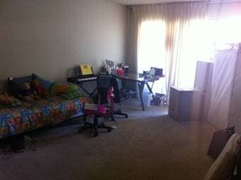 $500 room avail late aug $500 (mountain view) 2