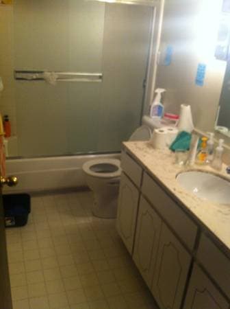 $500 room avail late aug $500 (mountain view) 3