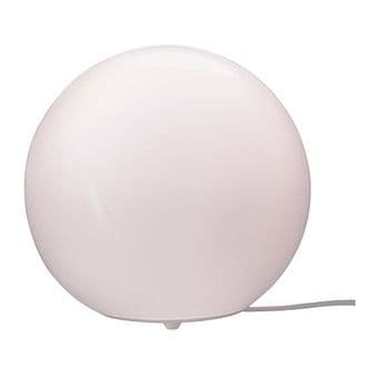 Ikea FADO Lamp $8 1