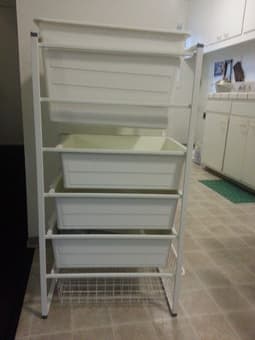 ikea storage boxes only $35 1