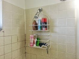 coffee maker,shower hanger,coffee wall decor 2