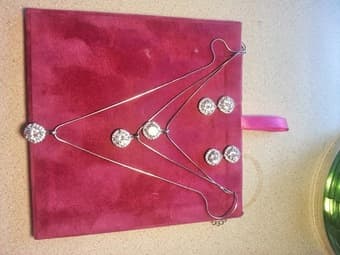 Jewelry sale 3