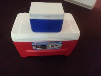 moving sale reduced price 3