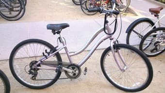 Bicycles for sale! 1