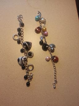 jewelry sale 2
