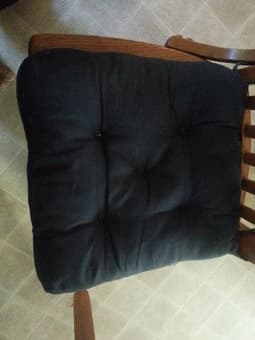 moving sale( few things are left) 2