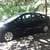Prius 2007 for sale - 79k miles - $10,950 1