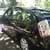 Prius 2007 for sale - 79k miles - $10,950 3