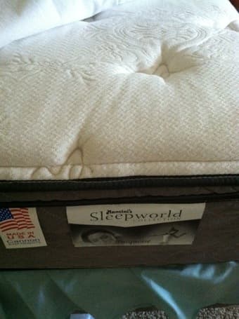Moving Sale-Couch, Bed, Tables, Microwave 2
