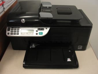 Printer - $30! 1