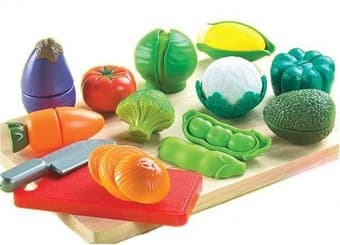 children's toys 2