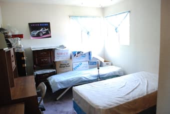 房子出租，Palo Alto, 650 & 850 or 1200$ 3