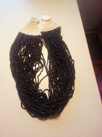 Jewelry sale 3
