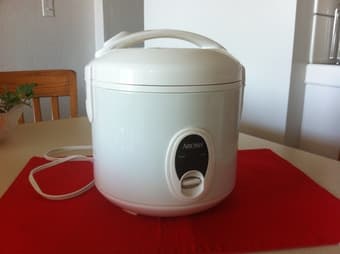 CHEAP ITEMS because we are moving! 1