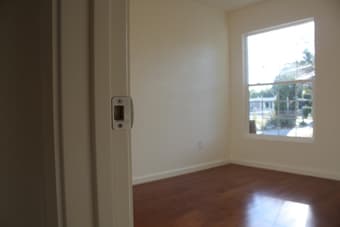 $620 furnished room in Menlo Park 3