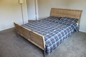 Complete household for sale 370$ 2