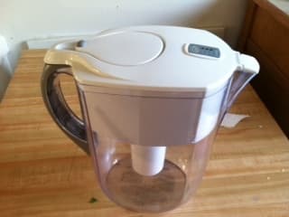 Household item/ moving sale 3