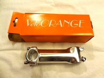 Bike Parts - Stem - Seat Post - Bottom Bracket 1