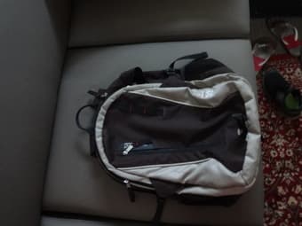 women/mens clothing (size XS-M) & miscellaneous items 3