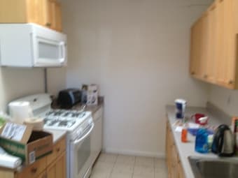 5/3 house (with 4 bonus rooms) in Menlo Park $4800 1