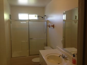 5/3 house (with 4 bonus rooms) in Menlo Park $4800 3