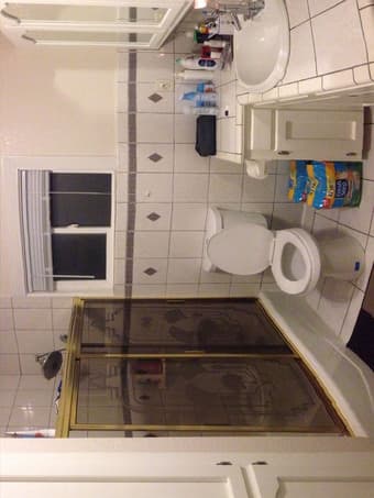 please READ! 2 spacious rooms redwood city, close to el camino 101 280 2