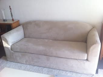 CHEAP ITEMS because we are moving! 1