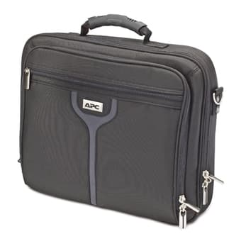 laptop messenger bag - $5 1