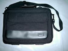 laptop messenger bag - $5 1