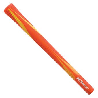 5 Wood - Left Hand - Cobra Amp graphite $40 2
