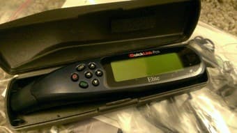 Digital pen, headphones, phone case, USB hub 1