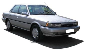 Are you looking for a good and reliable car?  - $1600 and it's yours 1